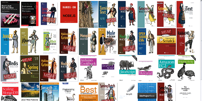 Sample EBookWall