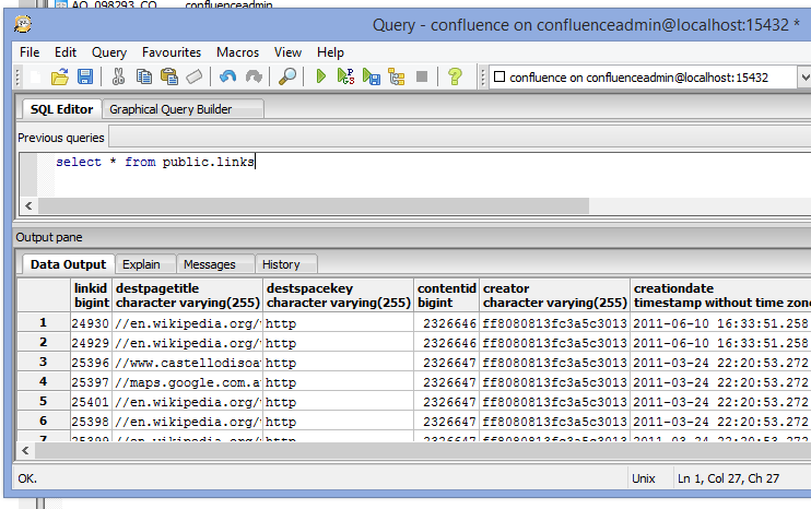 ssh tunnel putty web browsing